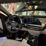 كاديلاك-ليريك-2023-المربع-نت-7-2