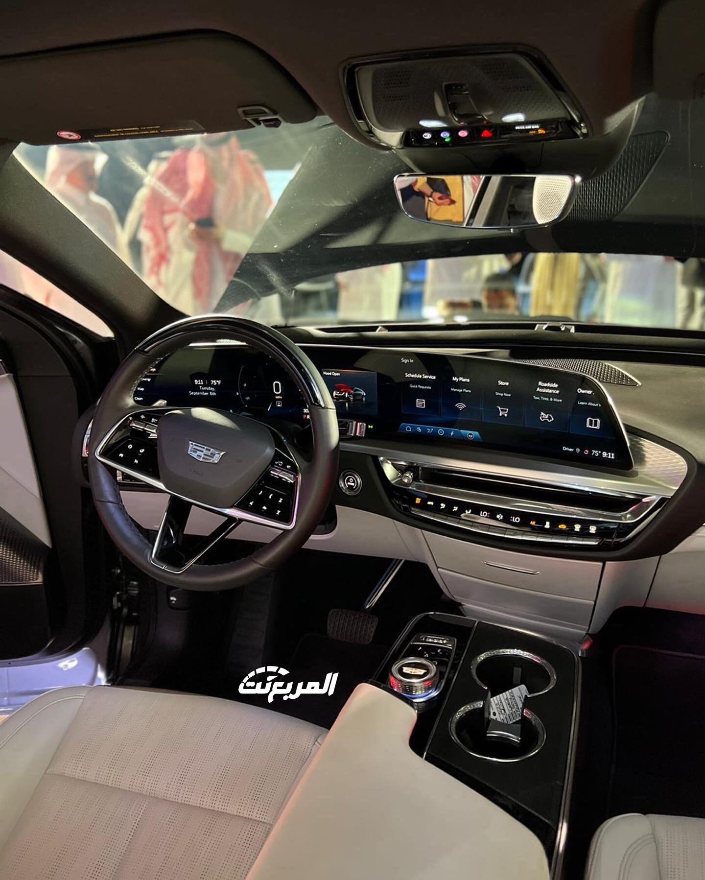 كاديلاك-ليريك-2023-المربع-نت-7-2