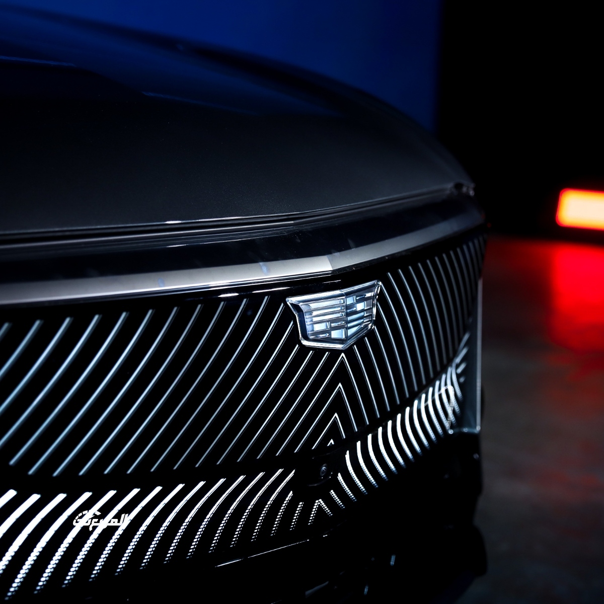 كاديلاك-ليريك-2023-المربع-نت-7