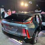 كاديلاك-ليريك-2023-المربع-نت-8-2