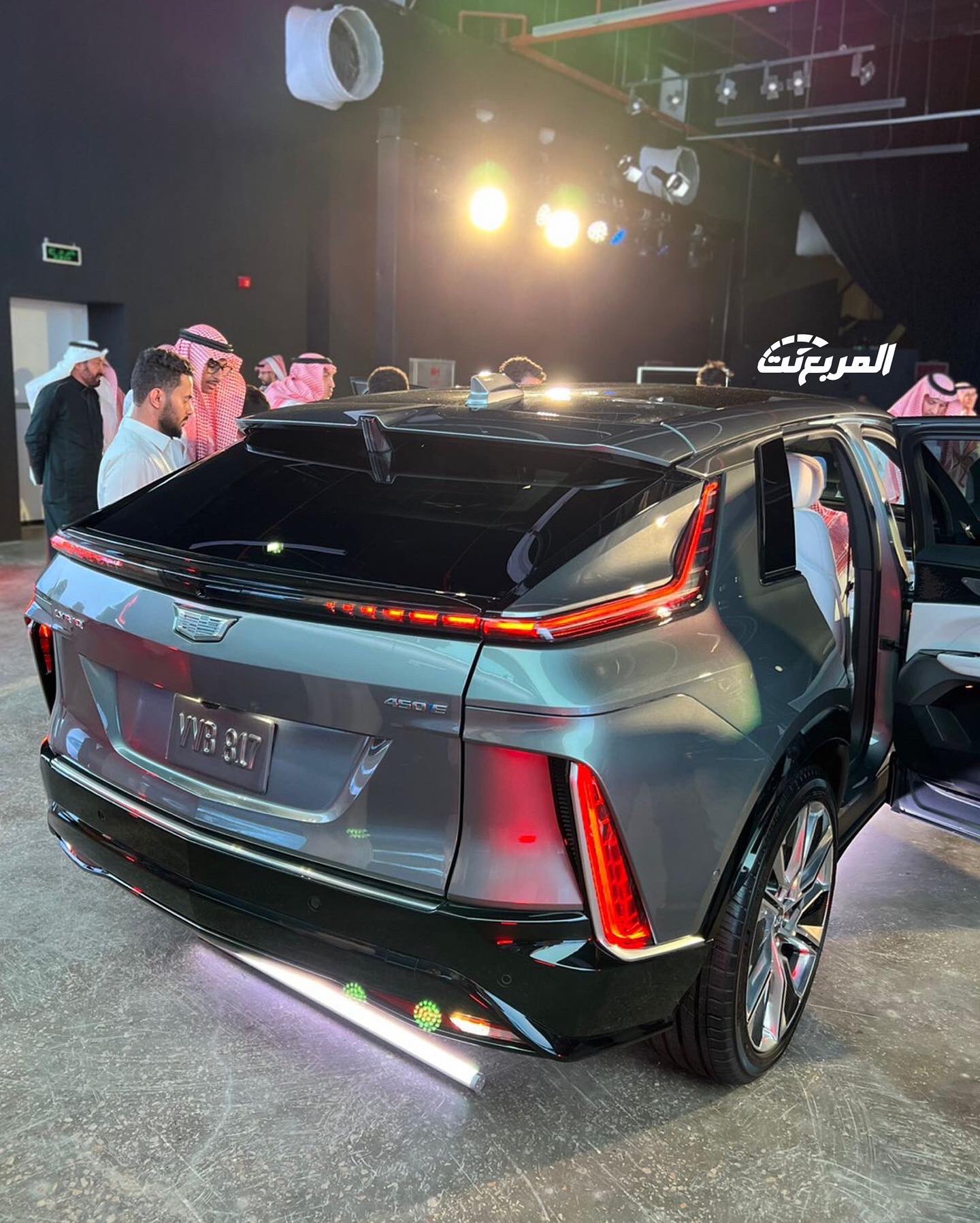 كاديلاك-ليريك-2023-المربع-نت-8-2