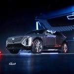 كاديلاك-ليريك-2023-المربع-نت-8