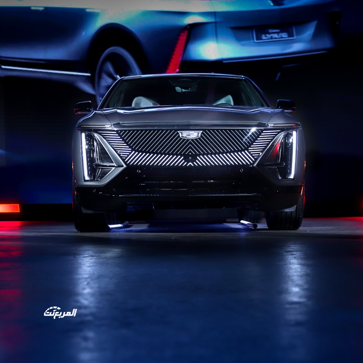 كاديلاك-ليريك-2023-المربع-نت-9