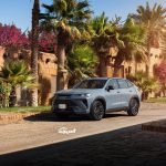 هافال-h6-gt-2023-المربع-نت-1-3