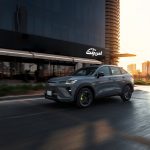 هافال-h6-gt-2023-المربع-نت-10-3