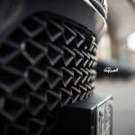 هافال-h6-gt-2023-المربع-نت-12-2