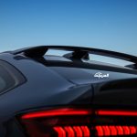 هافال-h6-gt-2023-المربع-نت-13