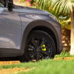 هافال-h6-gt-2023-المربع-نت-16