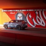 هافال-h6-gt-2023-المربع-نت-17