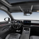 هافال-h6-gt-2023-المربع-نت-18