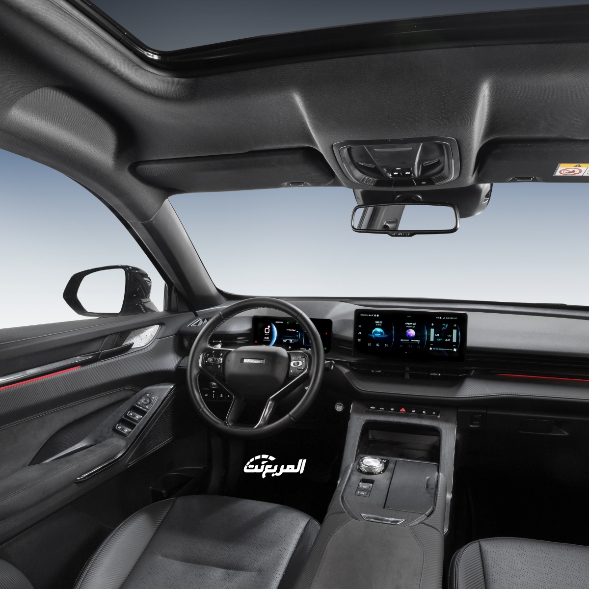 هافال-h6-gt-2023-المربع-نت-18