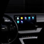 هافال-h6-gt-2023-المربع-نت-19