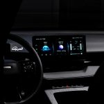 هافال-h6-gt-2023-المربع-نت-20