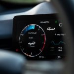 هافال-h6-gt-2023-المربع-نت-21