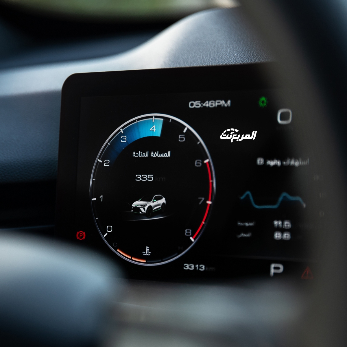 هافال-h6-gt-2023-المربع-نت-21