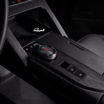 هافال-h6-gt-2023-المربع-نت-22