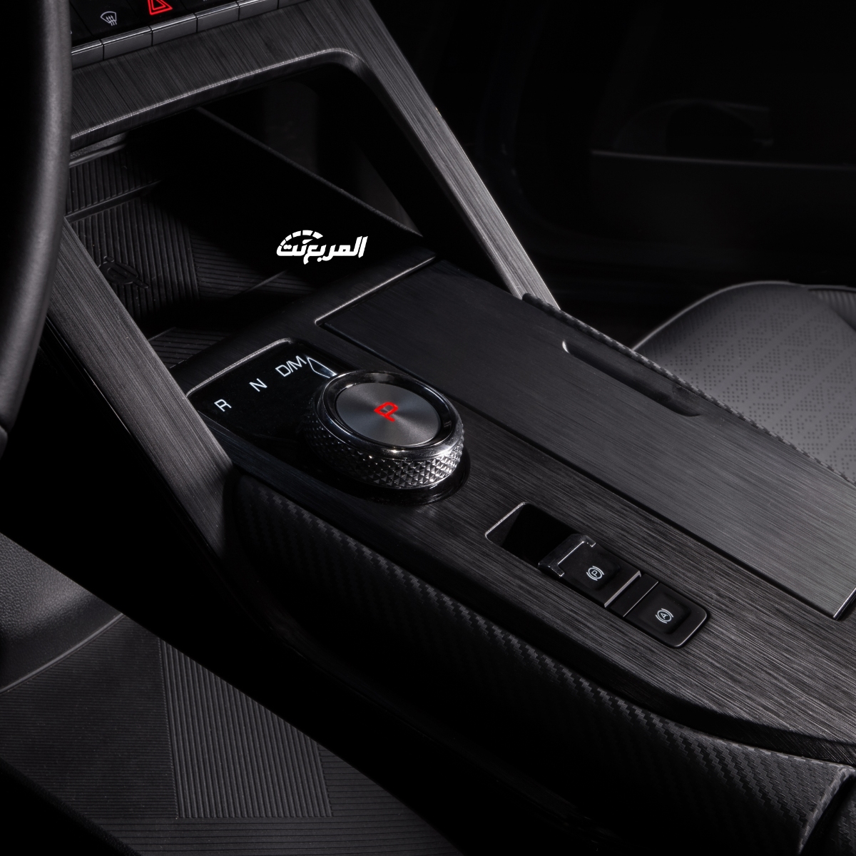 هافال-h6-gt-2023-المربع-نت-22