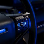 هافال-h6-gt-2023-المربع-نت-23