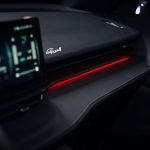 هافال-h6-gt-2023-المربع-نت-24