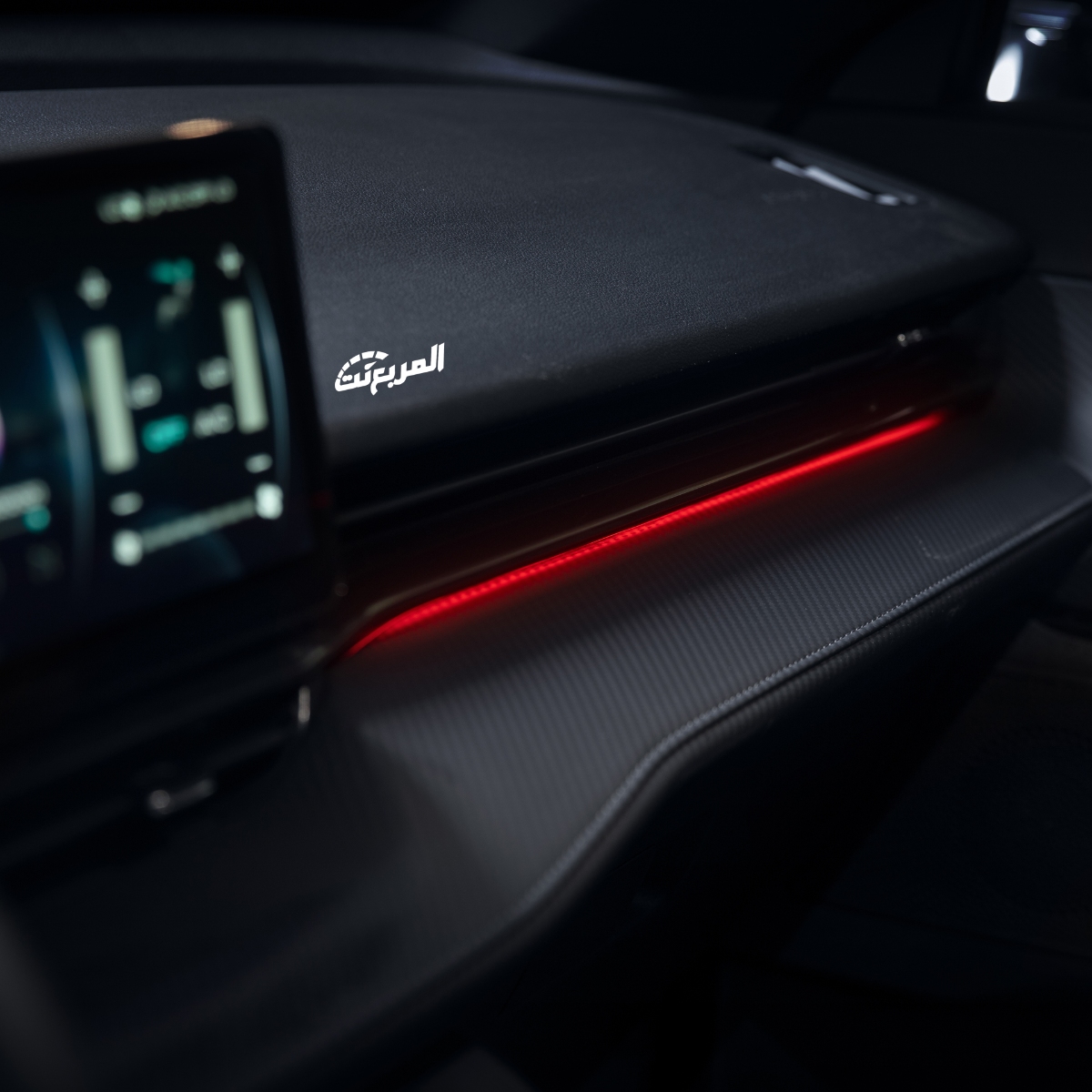 هافال-h6-gt-2023-المربع-نت-24