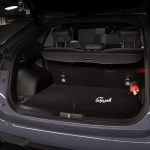 هافال-h6-gt-2023-المربع-نت-25