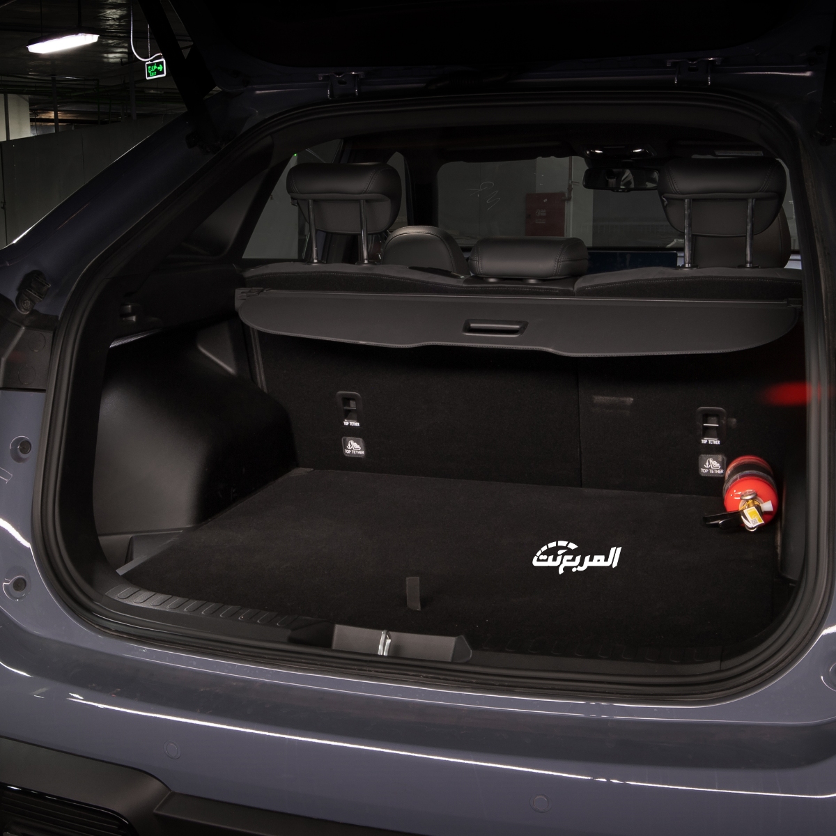 هافال-h6-gt-2023-المربع-نت-25