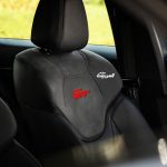 هافال-h6-gt-2023-المربع-نت-26