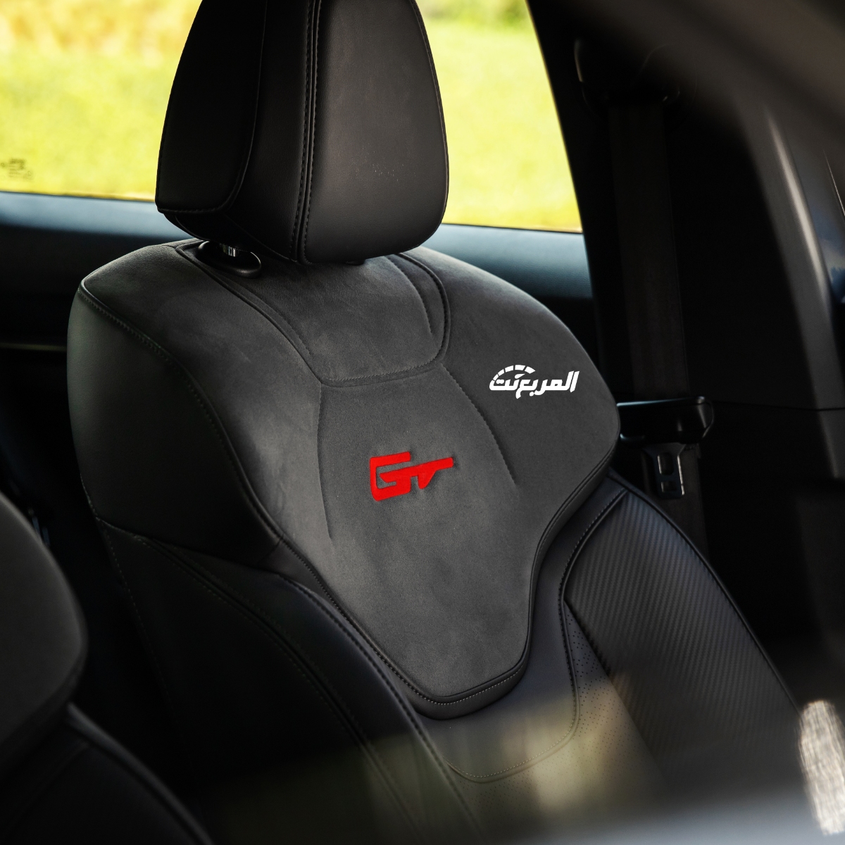 هافال-h6-gt-2023-المربع-نت-26