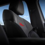 هافال-h6-gt-2023-المربع-نت-27