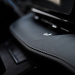 هافال-h6-gt-2023-المربع-نت-28