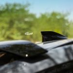 هافال-h6-gt-2023-المربع-نت-29