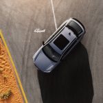 هافال-h6-gt-2023-المربع-نت-30