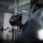 هافال-h6-gt-2023-المربع-نت-31