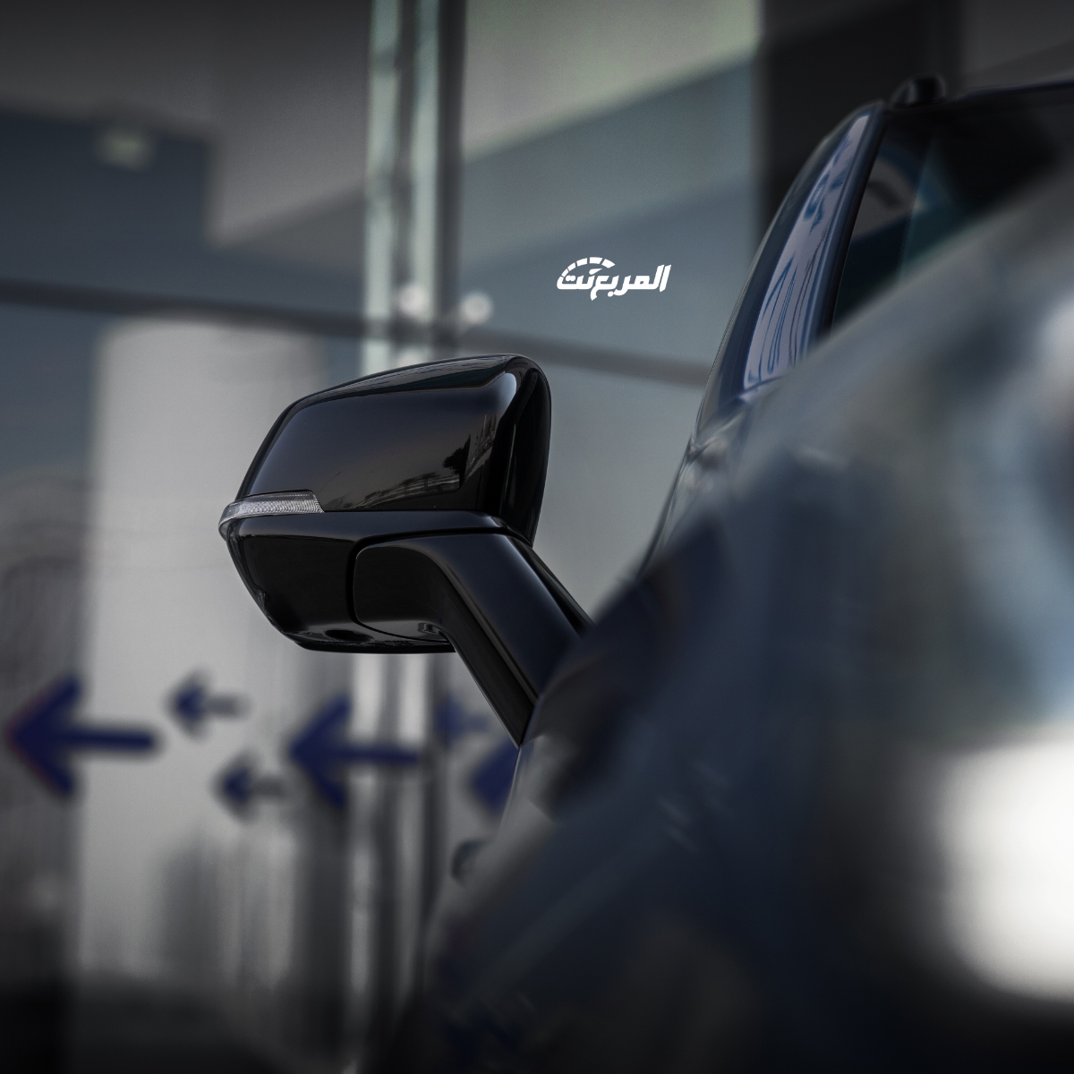 هافال-h6-gt-2023-المربع-نت-31