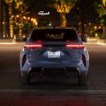 هافال-h6-gt-2023-المربع-نت-34