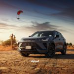 هافال-h6-gt-2023-المربع-نت-38