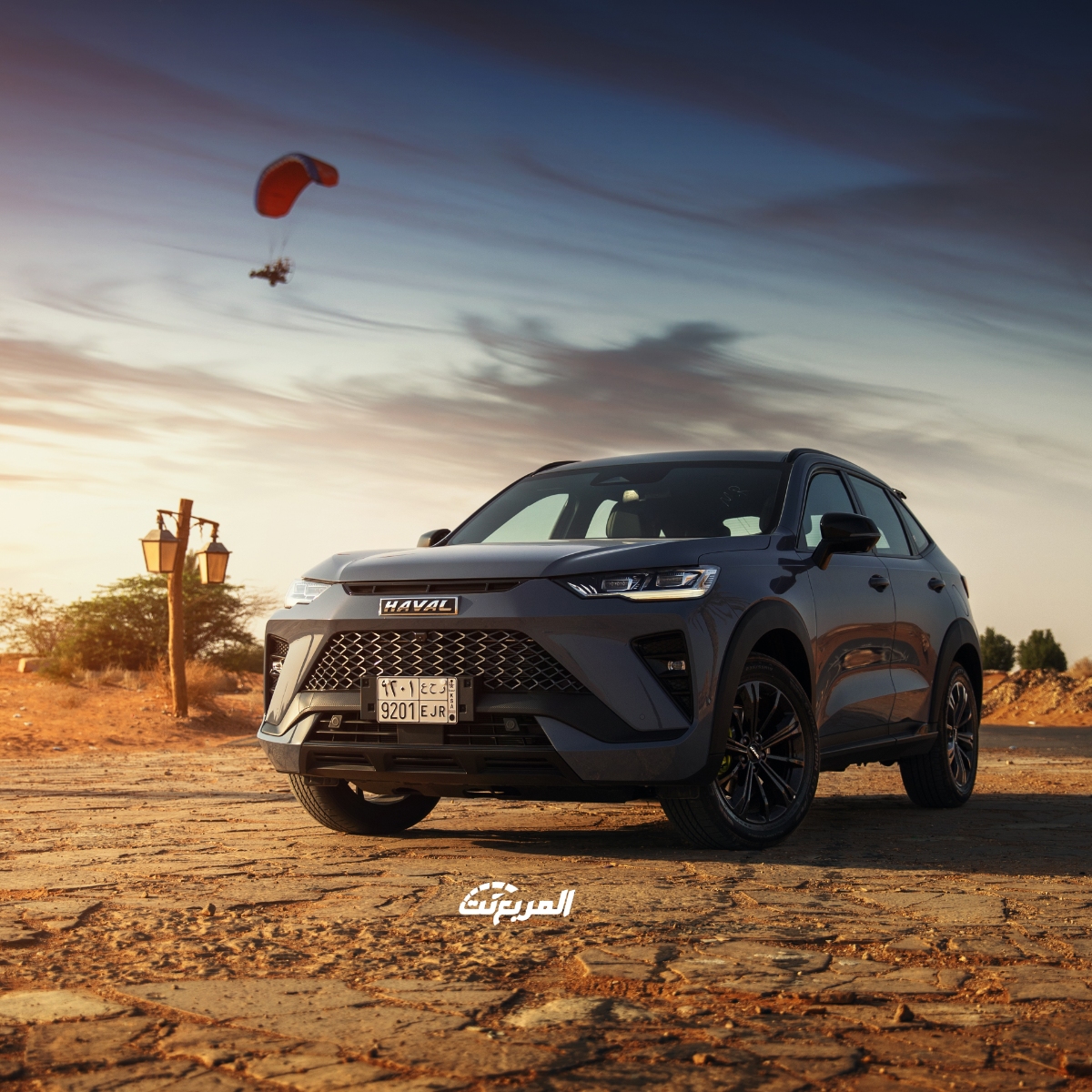 هافال-h6-gt-2023-المربع-نت-38