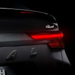 هافال-h6-gt-2023-المربع-نت-39