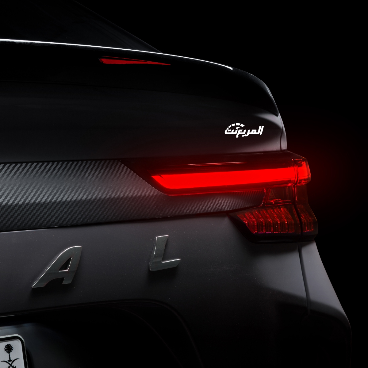 هافال-h6-gt-2023-المربع-نت-39