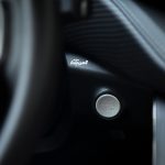 هافال-h6-gt-2023-المربع-نت-40