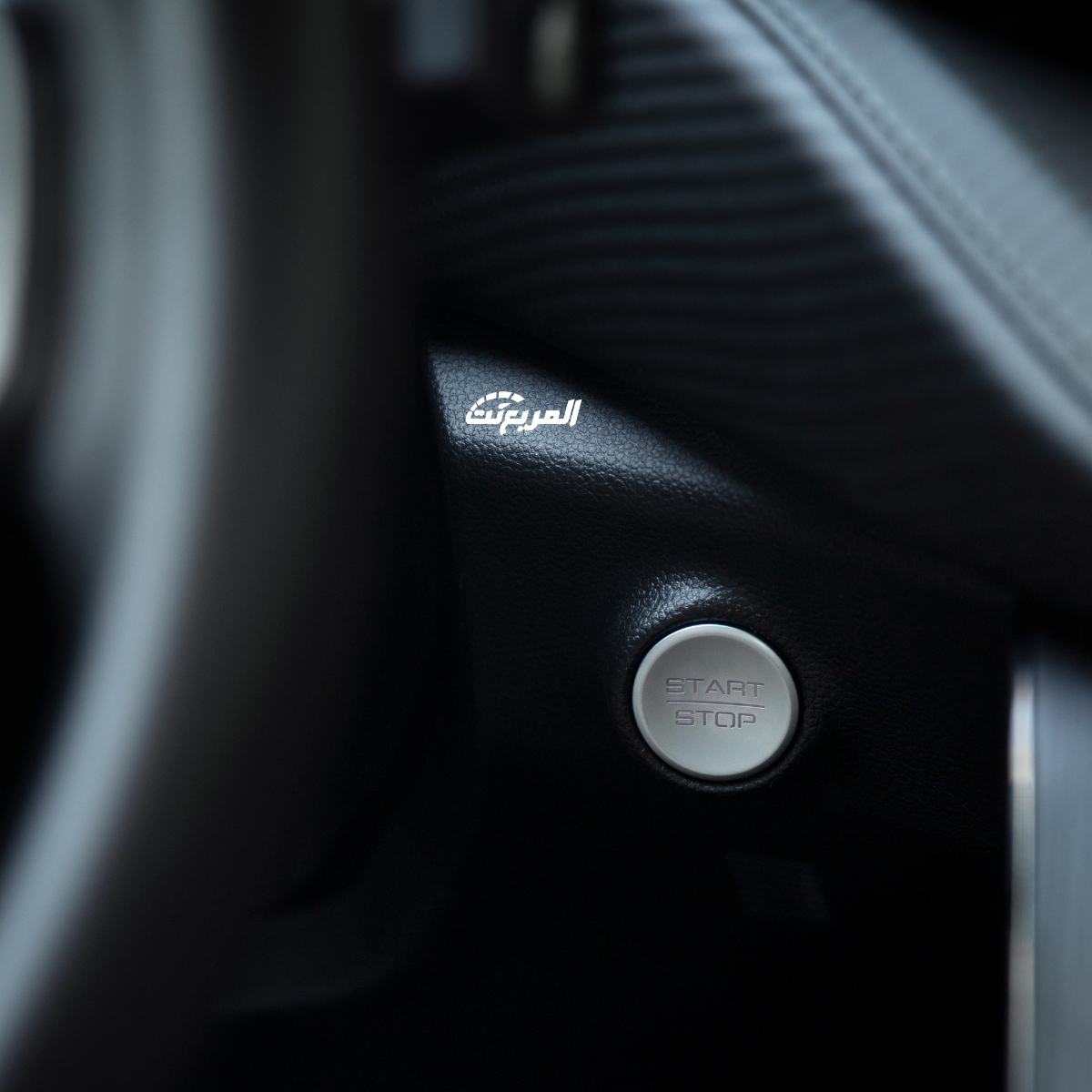 هافال-h6-gt-2023-المربع-نت-40