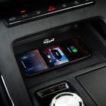 هافال-h6-gt-2023-المربع-نت-41