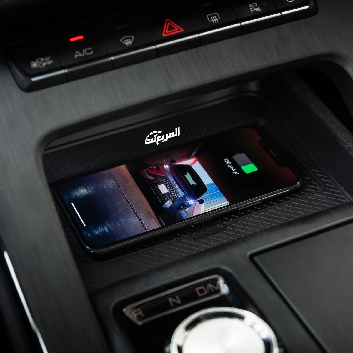 هافال-h6-gt-2023-المربع-نت-41