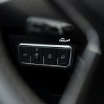 هافال-h6-gt-2023-المربع-نت-42