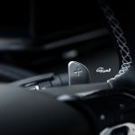 هافال-h6-gt-2023-المربع-نت-44