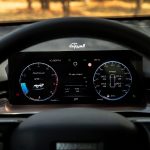 هافال-h6-gt-2023-المربع-نت-45