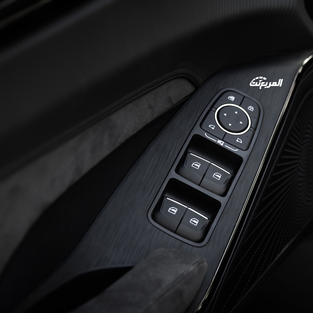 هافال-h6-gt-2023-المربع-نت-46