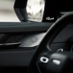 هافال-h6-gt-2023-المربع-نت-47