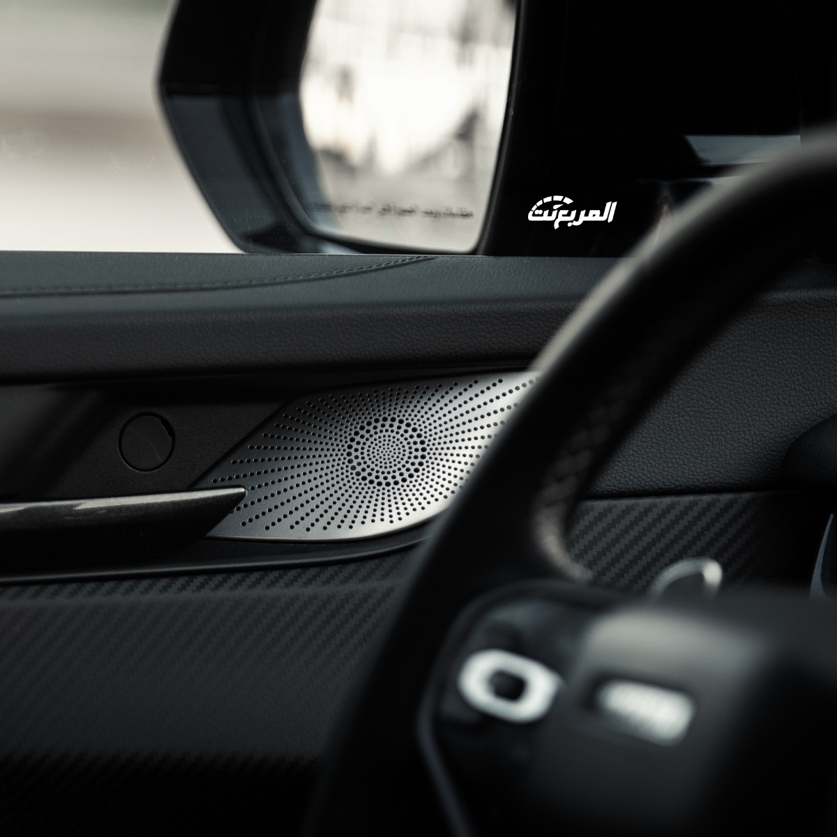 هافال-h6-gt-2023-المربع-نت-47