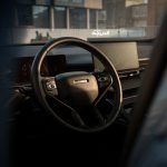 هافال-h6-gt-2023-المربع-نت-48